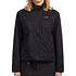 Arc'teryx - Elec Insulated Jacket