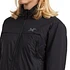 Arc'teryx - Elec Insulated Jacket