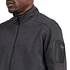 Arc'teryx - Covert Cardigan