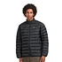Arc'teryx - Cerium Jacket