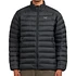 Arc'teryx - Cerium Jacket
