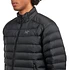 Arc'teryx - Cerium Jacket