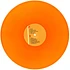 Andreas Dorau - Wien Limited 2LP HHV Exclusive Orange Vinyl Edition