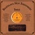 Bratislava Hot Serenaders - Smile