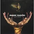 Imagine Dragons - Smoke + Mirrors