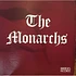 The Monarchs - The Monarchs