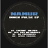 Namur - Inner Pulse EP