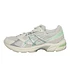 Asics - Gel-1130