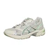 Asics - Gel-1130