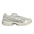 Asics - Gel-1130
