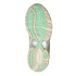 Asics - Gel-1130