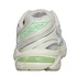 Asics - Gel-1130