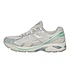 GT-2160 (Smoke Grey / Peppermint)