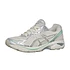 Asics - GT-2160