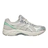 Asics - GT-2160