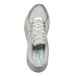 Asics - GT-2160