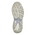 Asics - GT-2160