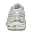 Asics - GT-2160
