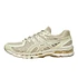 Gel-Kayano 20 (Fossil / Cream)