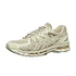 Asics - Gel-Kayano 20