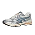 Asics - Gel-Kayano 14