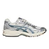 Asics - Gel-Kayano 14