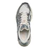 Asics - Gel-Kayano 14