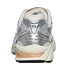Asics - Gel-Kayano 14