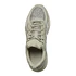 Asics - Gel-Nunobiki