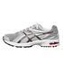 Gel-DS Trainer 14 (White / Port Royal)