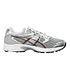 Asics - Gel-DS Trainer 14