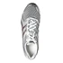 Asics - Gel-DS Trainer 14