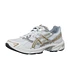 Asics - Gel-1130