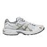Asics - Gel-1130