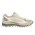 Asics - Gel-Quantum 360 I AMP
