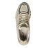 Asics - Gel-Quantum 360 I AMP