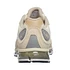 Asics - Gel-Quantum 360 I AMP