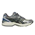 Asics - Gel-Kayano 14