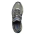 Asics - Gel-Kayano 14