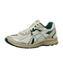 Asics - Jog 100S