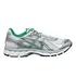 Asics - Gel-Kayano 12.1
