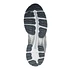 Asics - Gel-Kayano 12.1
