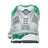 Asics - Gel-Kayano 12.1