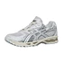 Asics - Gel-Nimbus 10.1