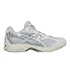 Asics - Gel-Nimbus 10.1