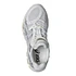 Asics - Gel-Nimbus 10.1