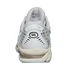 Asics - Gel-Nimbus 10.1