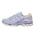 Gel-NYC (Piedmont Grey / Bluebell)