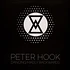 Peter & Ministry Hook - Dancing Madly Backwards (Limited Edition, Colored Vinyl, White)