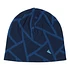 Finn Beanie (Dark Hights)